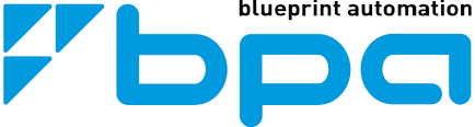 BPA