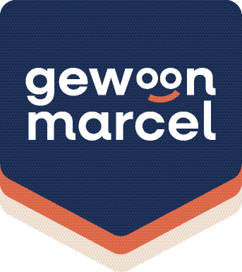 Gewoon Marcel