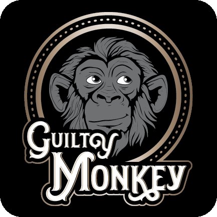 Brouwerij Guilty Monkey