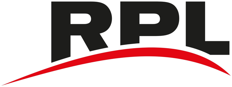 RPL