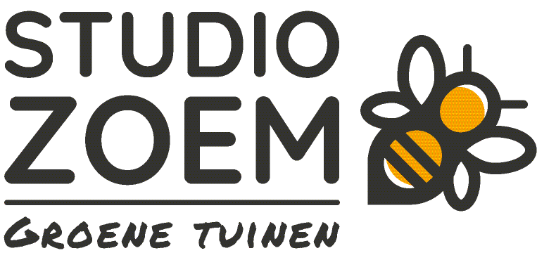 Studio Zoem