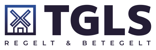 TGLS