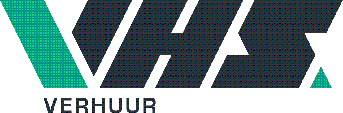 VHS Verhuur